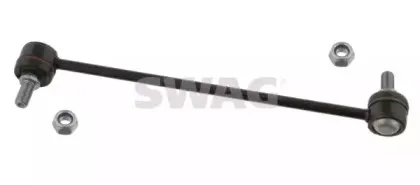 Тяга / стойка, стабилизатор SWAG купить